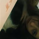 Ale_neAle