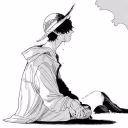 Mi-sensei