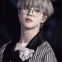 Armi_Jimin_BTS
