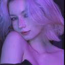 polinawyi