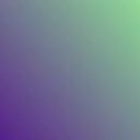 Lilit_Xak