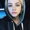 MicaellaShtallman