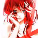 ms_prostodevochka