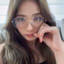 ilulin