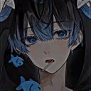 rineko_kun