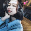Hamster_Bee