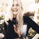 So_Ugly_Girl