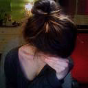 molly_martines