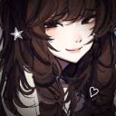 2468Liana8642