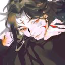 Irish_MT