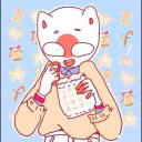 AkiForym