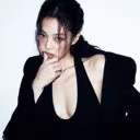 jennierubyjane96_