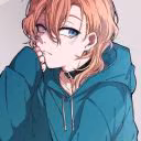 Chya_San22
