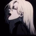 Himitsuame