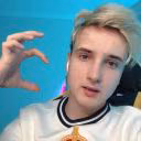 Broliviya_fanfik_