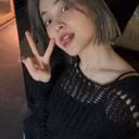 kimyounaaaa