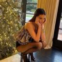 nastay_ft