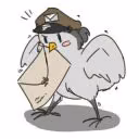 Kuromaky_Kuron12