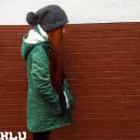 devastated_69