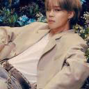 v_o_bts