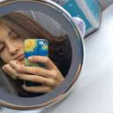 heeYma
