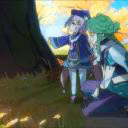 ---Magic---