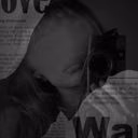 lin_av