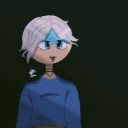 Nika_love_13