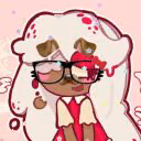 Meeeeeyyee
