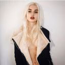 darya_704