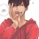 Doshik_05
