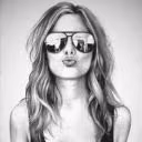 alexnetone