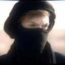 Liza_Bet007