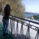 Tolmachenko22