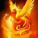 ImmortalFenix