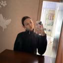 EmilyT7
