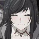 __shinkori__