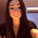 _bombita