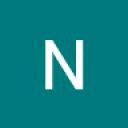 NastyaMaksumenko