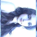 Jeon_Stay_Gab