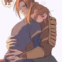 ItsTimeToSayBye13