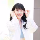 Harujxx