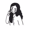 Nobody1804