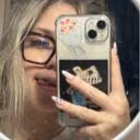 Bebra_20