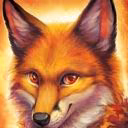 HoneyFoxUwU