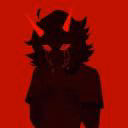 Valleria_the_killer