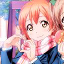Nanamichi11