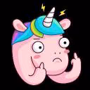 Sanya_myyyr