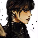NevermoreLover