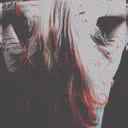 razina_alanson